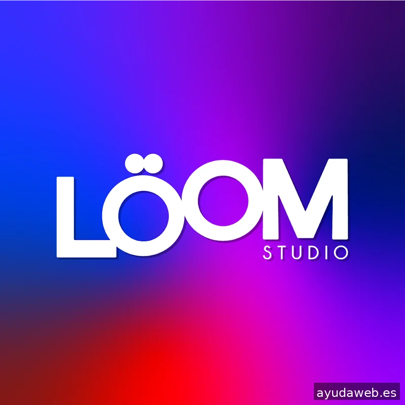 Loom Studio Creativo | Marketing Digital