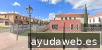 DiseWebYSEO