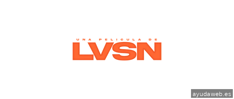 LVSN.EU