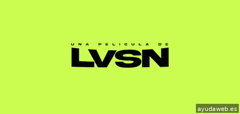 LVSN.EU