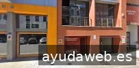 Adalides Visuales SLU
