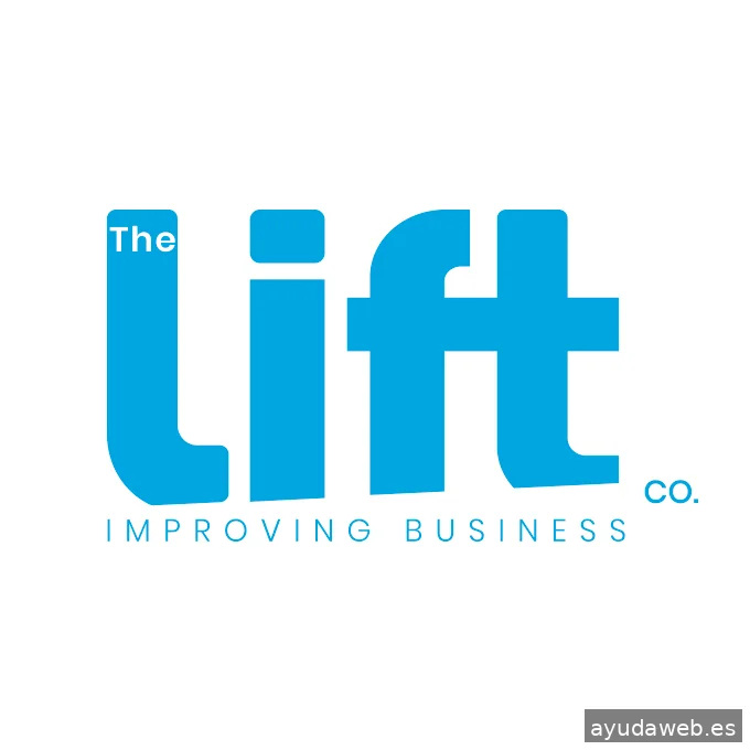 The Lift Company
