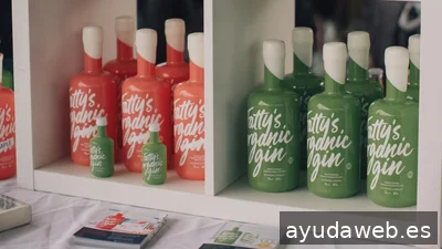 Buzoneo Barcelona | Traycco