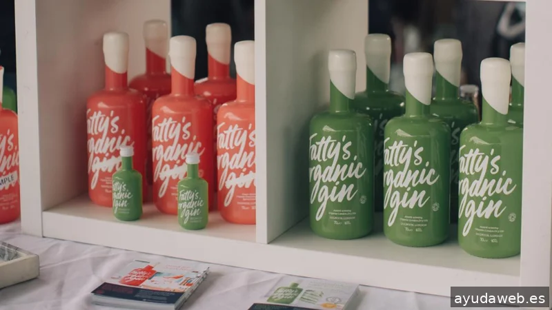 Buzoneo Barcelona | Traycco