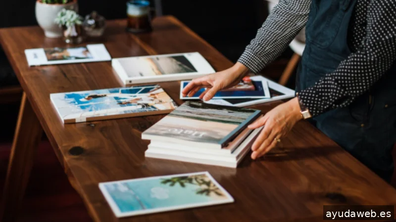 Buzoneo Barcelona | Traycco