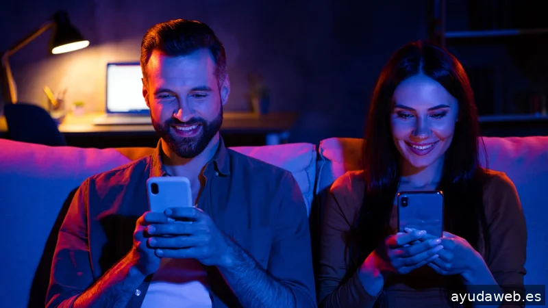 Buzoneo Barcelona | Traycco