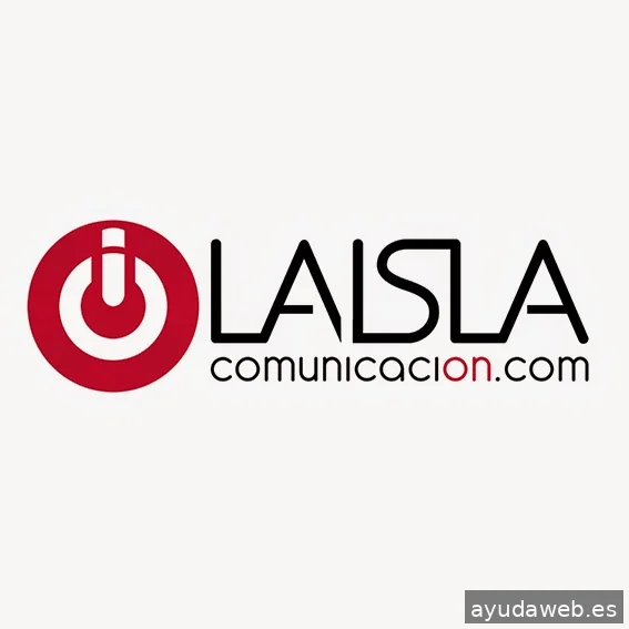 La Isla Comunicación