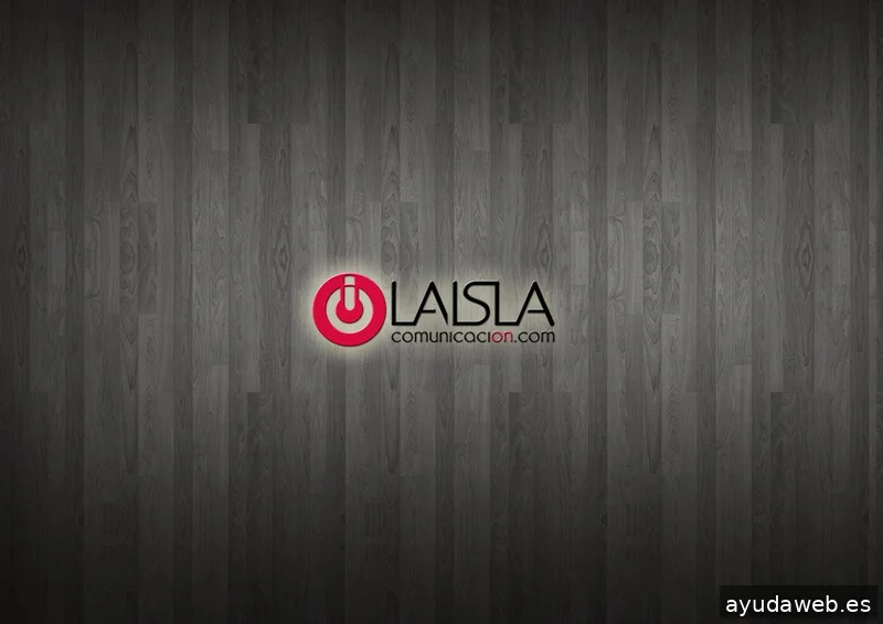 La Isla Comunicación