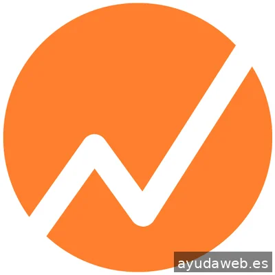 Agencia Marketing SEO y SEM ▷ Baloriza Digital