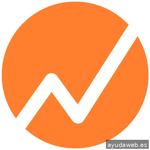 Agencia Marketing SEO y SEM ▷ Baloriza Digital