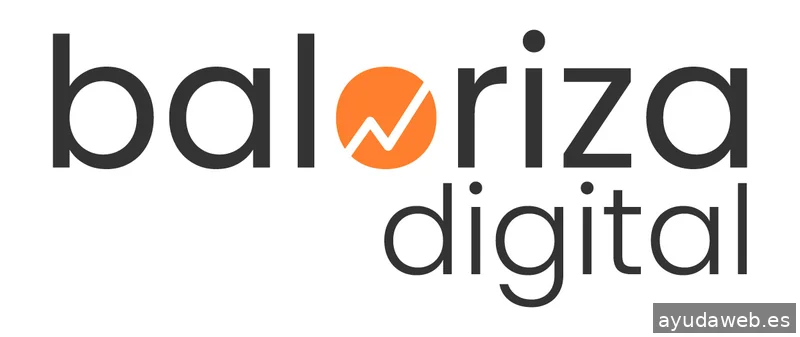 Agencia Marketing SEO y SEM ▷ Baloriza Digital