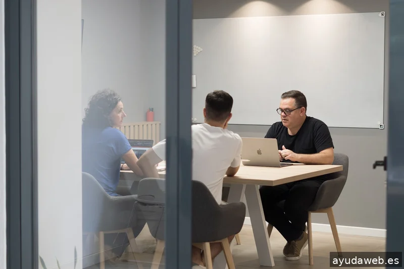 ARTIK · Estudi creatiu