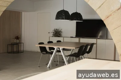 ARTIK · Estudi creatiu