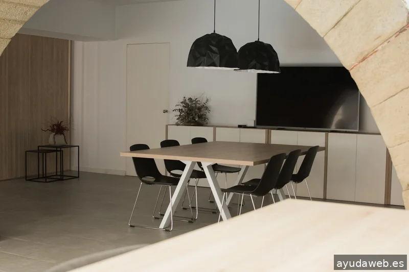 ARTIK · Estudi creatiu