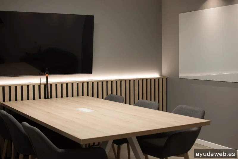 ARTIK · Estudi creatiu