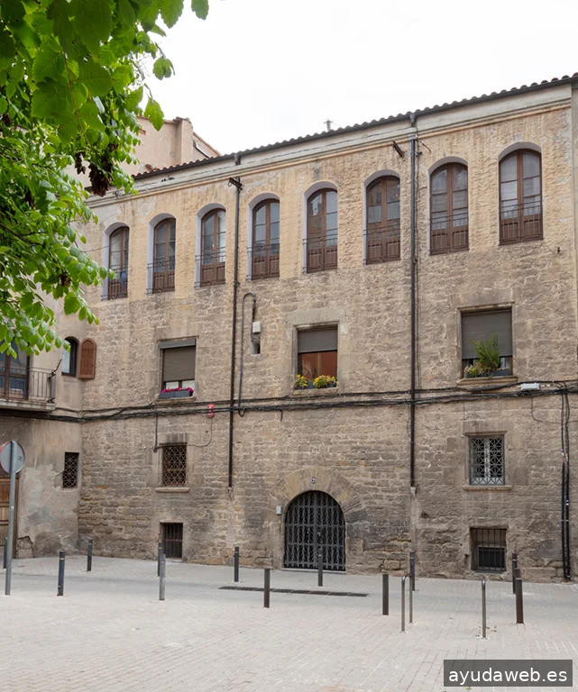 ARTIK · Estudi creatiu