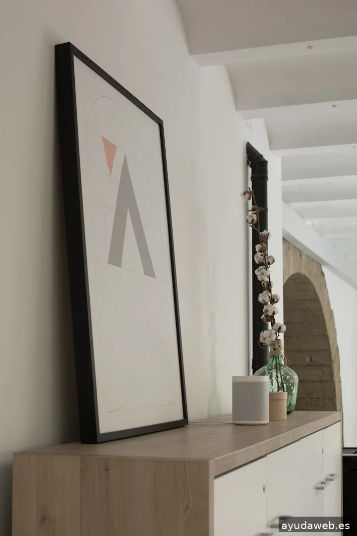 ARTIK · Estudi creatiu