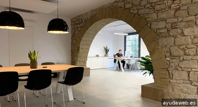 ARTIK · Estudi creatiu