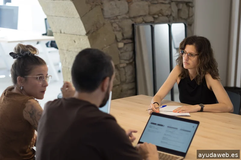 ARTIK · Estudi creatiu