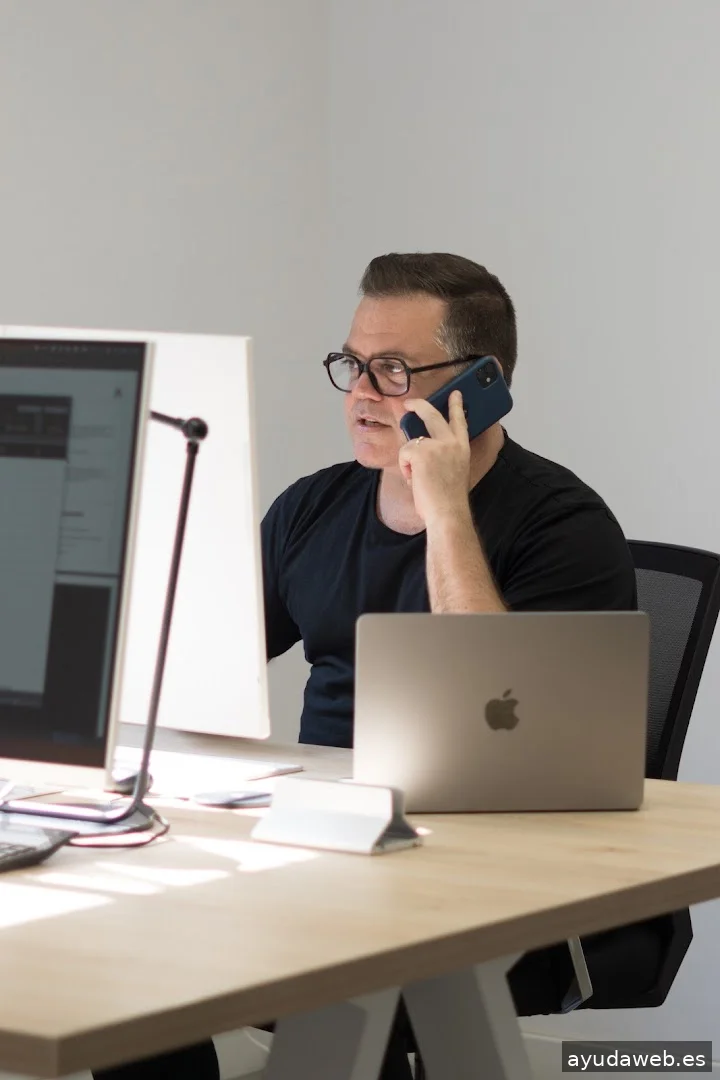 ARTIK · Estudi creatiu