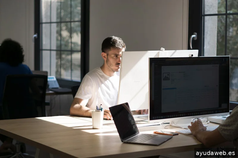 ARTIK · Estudi creatiu