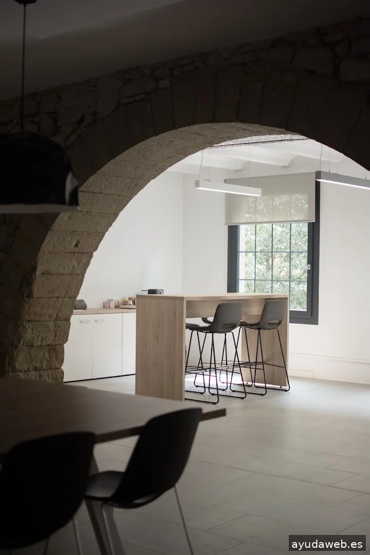 ARTIK · Estudi creatiu