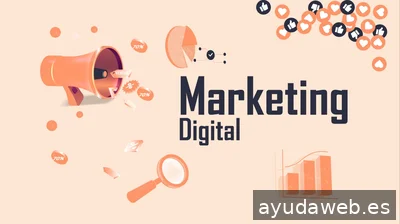 Alejandro BV Diseño Web Marketing Digital