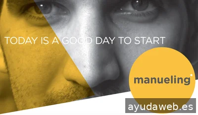 Manueling