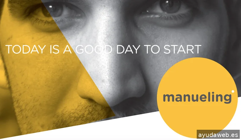 Manueling