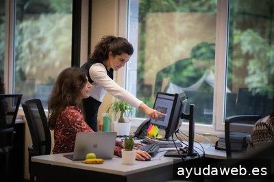 Elkarmedia, desarrollo software, aplicaciones web y Ciberseguridad en Euskadi