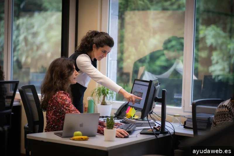 Elkarmedia, desarrollo software, aplicaciones web y Ciberseguridad en Euskadi