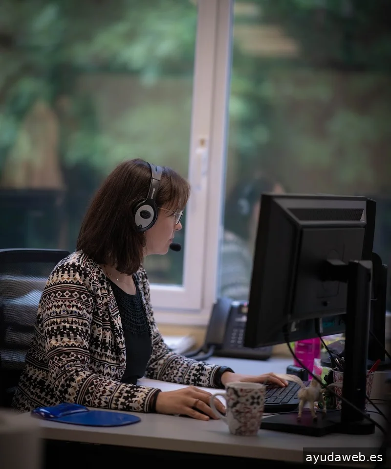 Elkarmedia, desarrollo software, aplicaciones web y Ciberseguridad en Euskadi