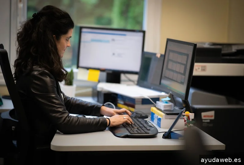 Elkarmedia, desarrollo software, aplicaciones web y Ciberseguridad en Euskadi