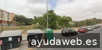 Digital Fawer