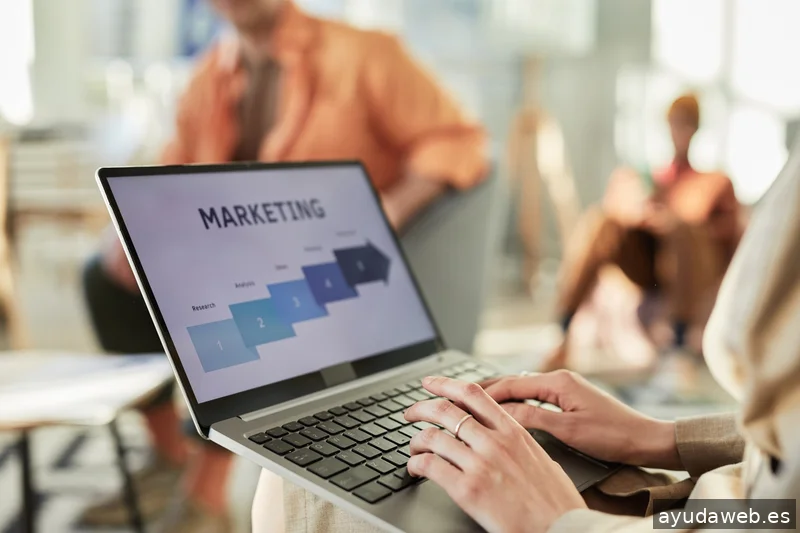 Marketing Medico - Marketing para Clínicas - Mas Pacientes