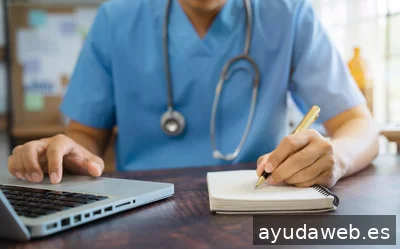 Marketing Medico - Marketing para Clínicas - Mas Pacientes