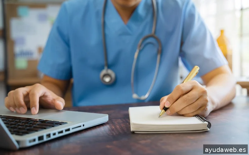 Marketing Medico - Marketing para Clínicas - Mas Pacientes