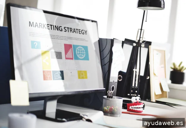 Marketing Medico - Marketing para Clínicas - Mas Pacientes