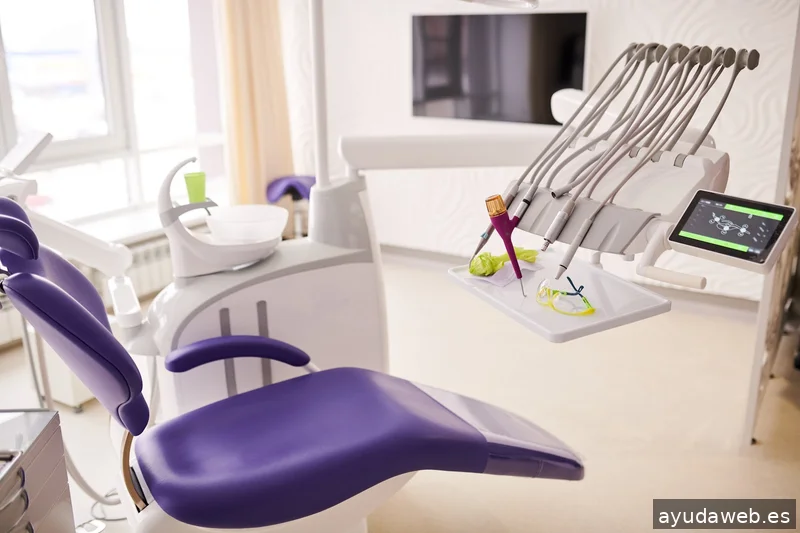 Marketing Medico - Marketing para Clínicas - Mas Pacientes