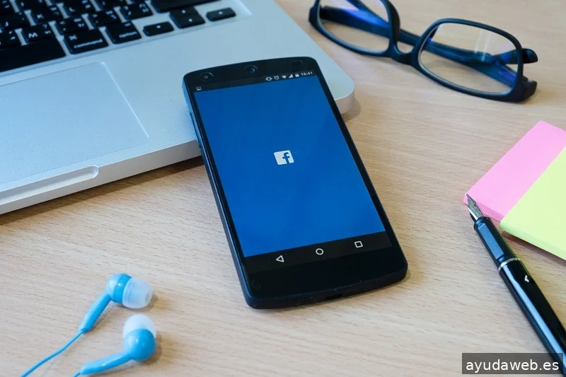 Marketing Medico - Marketing para Clínicas - Mas Pacientes