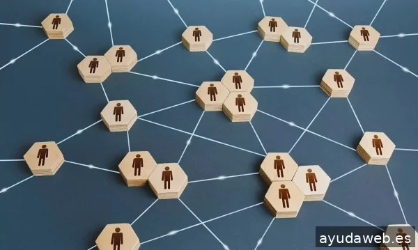 Marketing Medico - Marketing para Clínicas - Mas Pacientes