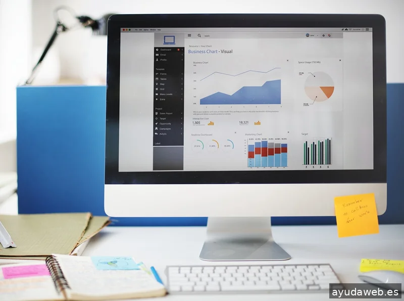 Marketing Medico - Marketing para Clínicas - Mas Pacientes