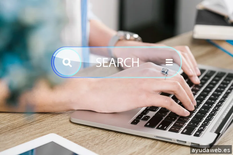 Marketing Medico - Marketing para Clínicas - Mas Pacientes