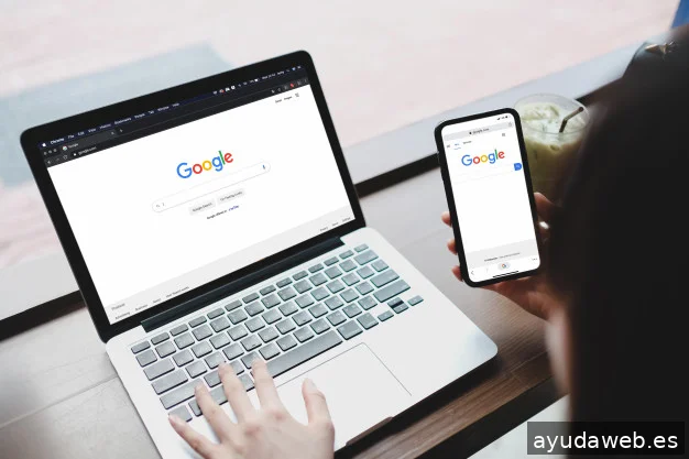 Marketing Medico - Marketing para Clínicas - Mas Pacientes