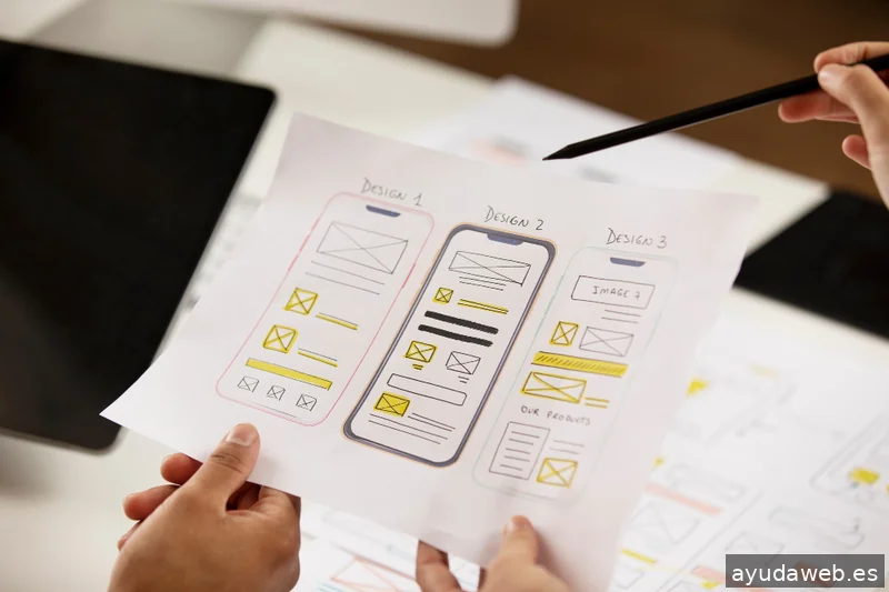 Marketing Medico - Marketing para Clínicas - Mas Pacientes