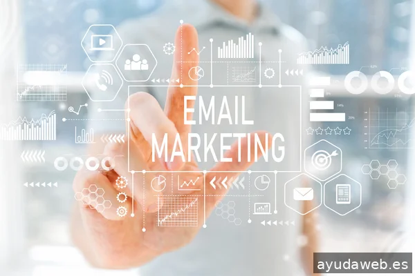 Marketing Medico - Marketing para Clínicas - Mas Pacientes