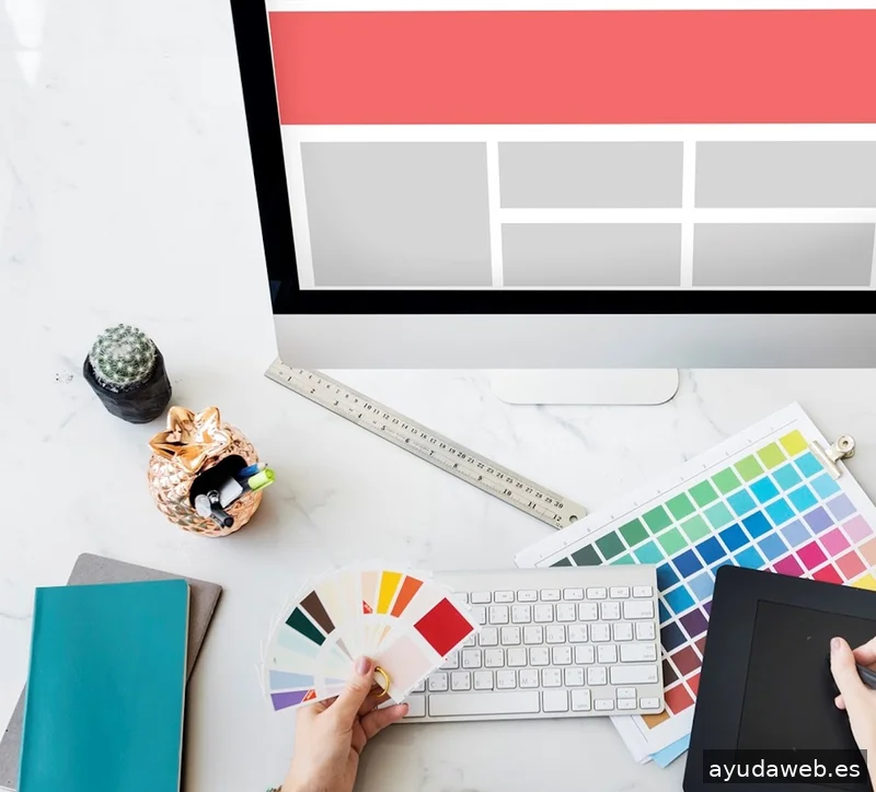 Marketing Medico - Marketing para Clínicas - Mas Pacientes