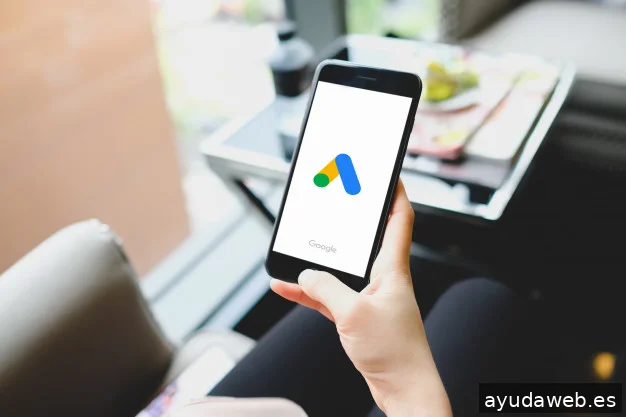 Marketing Medico - Marketing para Clínicas - Mas Pacientes