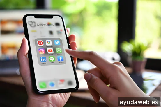 Marketing Medico - Marketing para Clínicas - Mas Pacientes