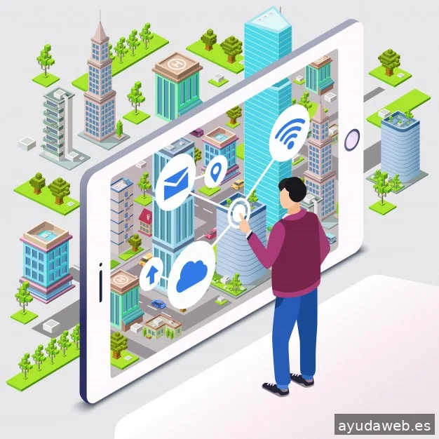 Marketing Medico - Marketing para Clínicas - Mas Pacientes